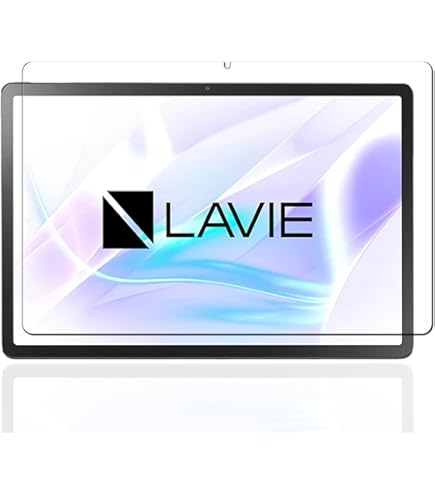 Amazon.co.jp: NEC LAVIE T11 タブレット 11.45インチ wi-fi